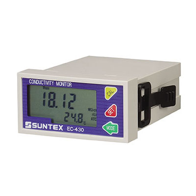 在線水質(zhì)監(jiān)測(cè)儀